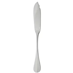 Fischmesser | A145158