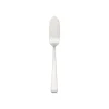 Fischmesser | A114436