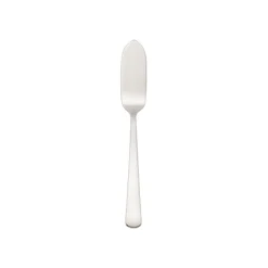 Fischmesser | A114436