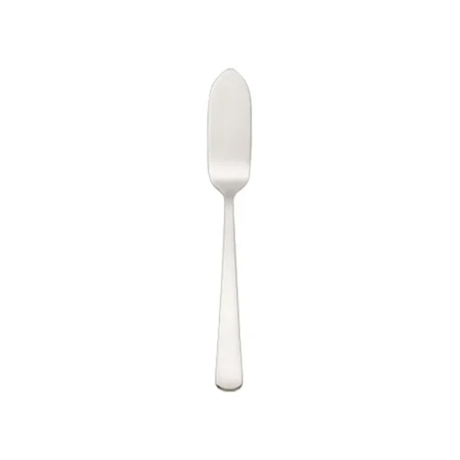 Fischmesser | A114436