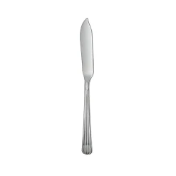Fischmesser | A151279