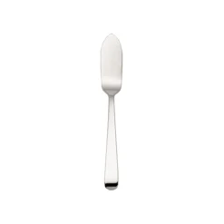 Fischmesser | A120480