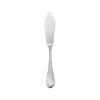 Fischmesser | A120120