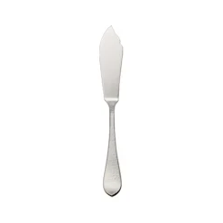 Fischmesser | A120120