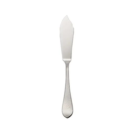 Fischmesser | A120120