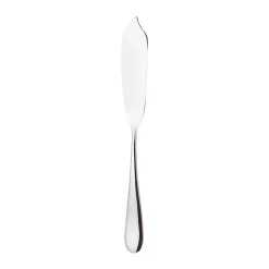 Fischmesser | A104571
