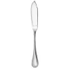 Fischmesser | A144369
