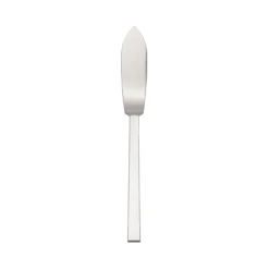 Fischmesser | A115842