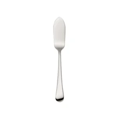 Fischmesser | A115086