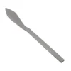 Fischmesser | A107026