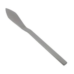Fischmesser | A107026