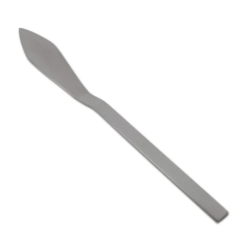 Fischmesser | A107026