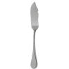 Fischmesser | A146513