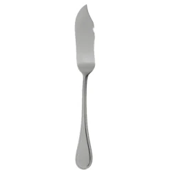 Fischmesser | A146513