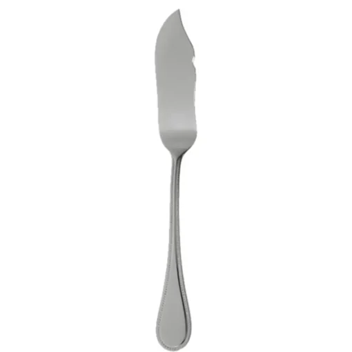 Fischmesser | A146513