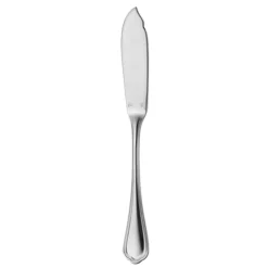 Fischmesser | A147254