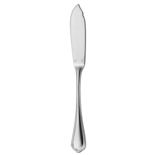Fischmesser | A147254