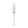 Fischmesser | A115829