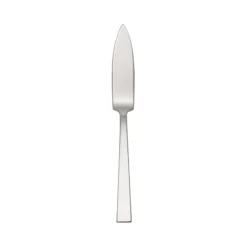 Fischmesser | A115829
