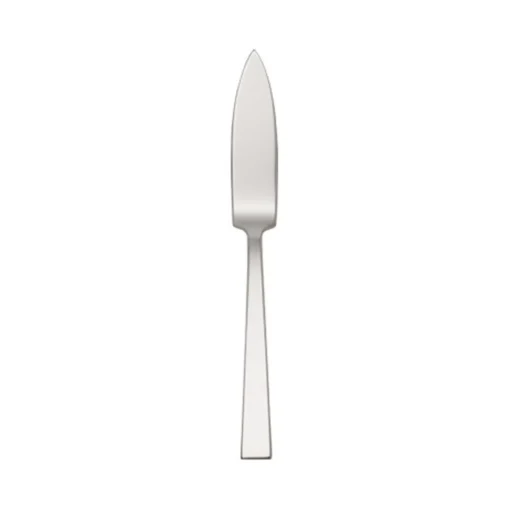 Fischmesser | A115829