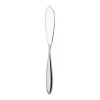 Fischmesser | A104566