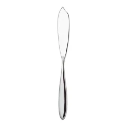 Fischmesser | A104566