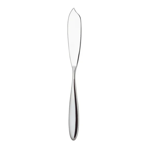 Fischmesser | A104566