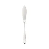 Fischmesser | A118784