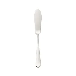Fischmesser | A118784