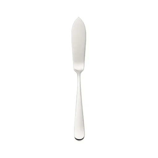 Fischmesser | A118784