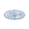 Fischplatte 55 cm | A173397