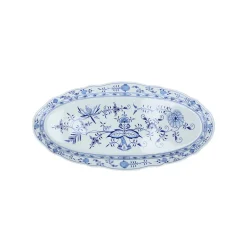 Fischplatte 55 cm | A173397