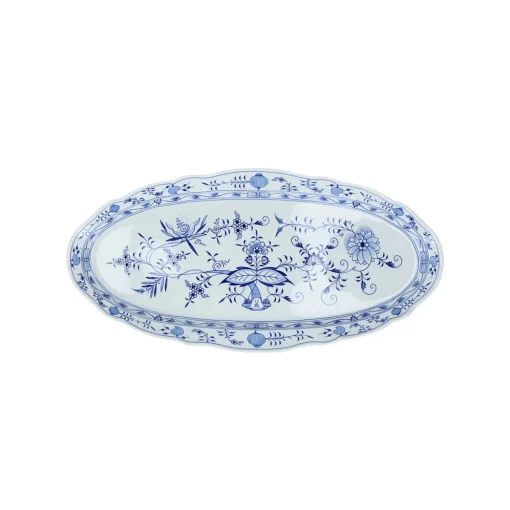 Fischplatte 55 cm | A173397