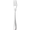 Fischvorlegegabel | A105301
