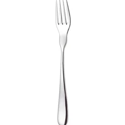 Fischvorlegegabel | A105301