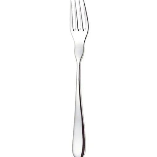 Fischvorlegegabel | A105301