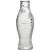 Flasche 0,85 l klar | A177390