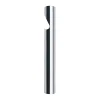 Flaschenöffner 12 cm | A136101