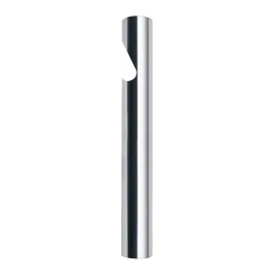 Flaschenöffner 12 cm | A136101