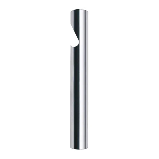 Flaschenöffner 12 cm | A136101