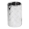 Flaschenkühler 1,30 l Edelstahl | A104184