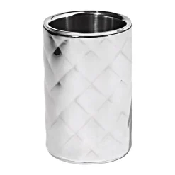 Flaschenkühler 1,30 l Edelstahl | A104184