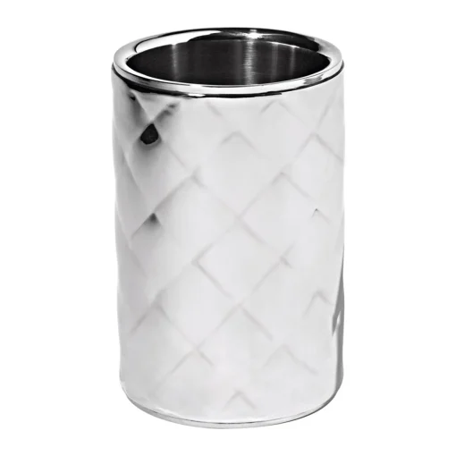 Flaschenkühler 1,30 l Edelstahl | A104184