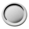 Flaschenteller 14,5 cm | A107572