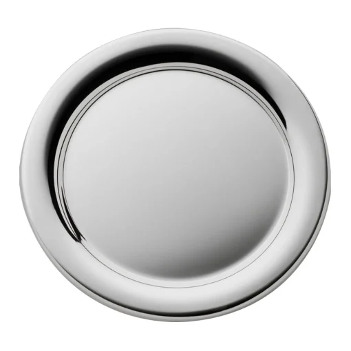 Flaschenteller 14,5 cm | A107572