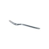 Fleischgabel | A107015