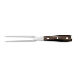 Fleischgabel 16 cm | A133201