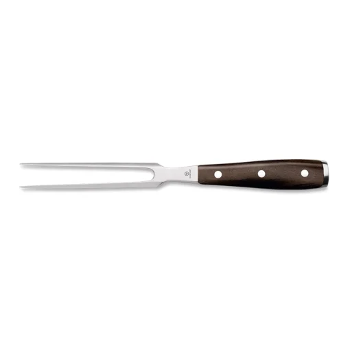 Fleischgabel 16 cm | A133201
