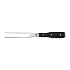 Fleischgabel 16 cm | A133725