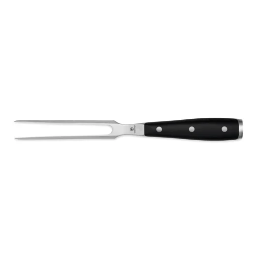 Fleischgabel 16 cm | A133725